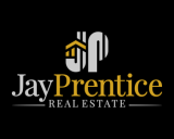 https://www.logocontest.com/public/logoimage/1606794968Jay Prentice Real Estate19.png